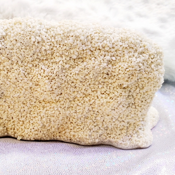 Charming tails "Maxine making snow angels"  87/510 - Picture 9 of 14